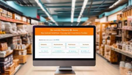 店铺进销存软件哪里选购?为何推荐悟空进销存? 店铺进销存软件哪里选购?为何推荐悟空进销存?