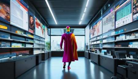 店铺进销存软件哪里选购?为何推荐悟空进销存? 店铺进销存软件哪里选购?为何推荐悟空进销存?