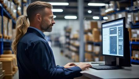 所以啊，如果你也是电子厂的老板或者管理者