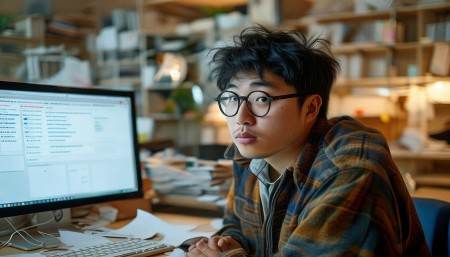 直到有一天，朋友跟我推荐了一个叫“悟空进