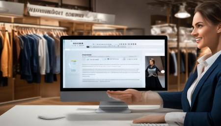 为什么推荐它？因为我自己试过很多系统，也