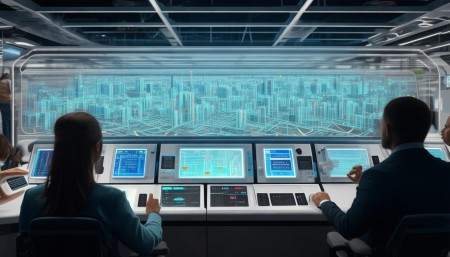 另外，我觉得最贴心的一点是它支持多门店管