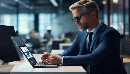 所以如果你还在为库存管理头疼，不妨试试悟