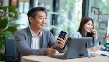 还有就是售后服务，这点也是我特别看重的。