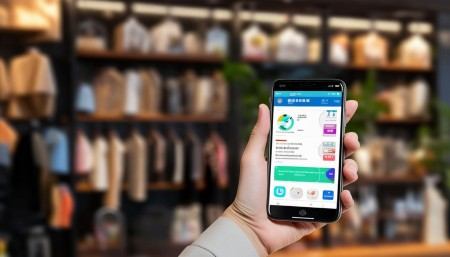 那为什么我要推荐悟空进销存呢？其实理由挺