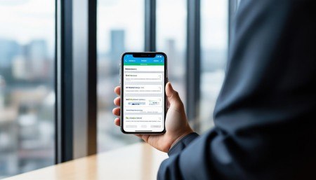 另外，我还特别喜欢它的一个功能——移动端