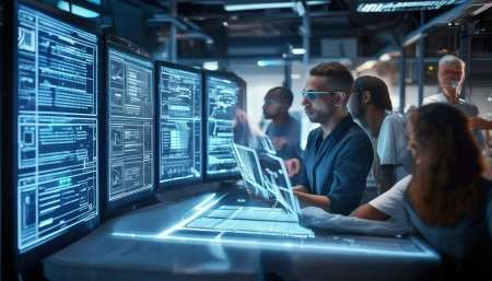 Q：支持定制开发吗？我们有一些特殊需求。