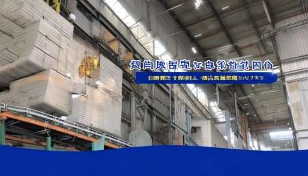 当然可以！以下是一篇以人类说话的口吻和语