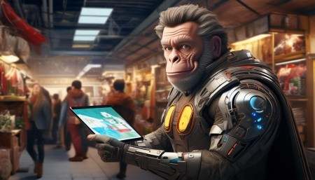 服装进销存系统哪里找?为何推荐悟空进销存? 服装进销存系统哪里找?为何推荐悟空进销存?