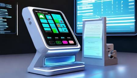 服装进销存系统哪里找?为何推荐悟空进销存? 服装进销存系统哪里找?为何推荐悟空进销存?