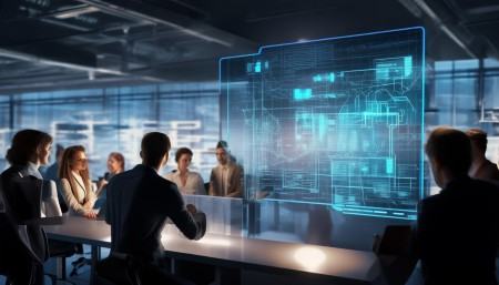 ERP进销存管理系统哪家强?为何推荐悟空进销存? ERP进销存管理系统哪家强?为何推荐悟空进销存?