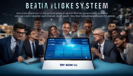 ERP进销存管理系统哪家强?为何推荐悟空进销存? ERP进销存管理系统哪家强?为何推荐悟空进销存?