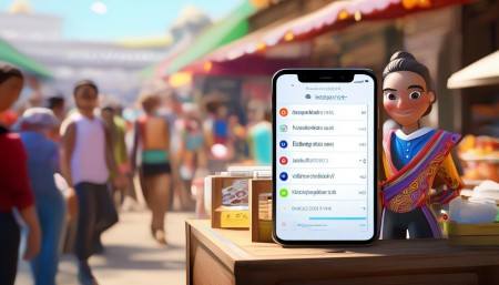 ERP进销存管理系统哪家强?为何推荐悟空进销存? ERP进销存管理系统哪家强?为何推荐悟空进销存?