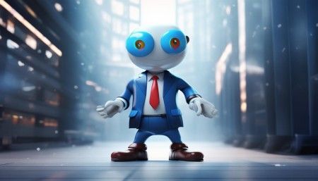 ERP进销存管理系统哪家强?为何推荐悟空进销存? ERP进销存管理系统哪家强?为何推荐悟空进销存?