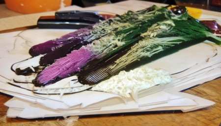 服装进销存管理系统哪里找?为何推荐悟空进销存? 服装进销存管理系统哪里找?为何推荐悟空进销存?