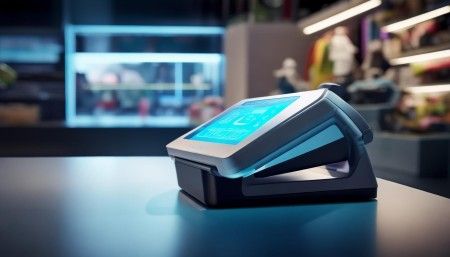 服装进销存管理系统哪里找?为何推荐悟空进销存? 服装进销存管理系统哪里找?为何推荐悟空进销存?