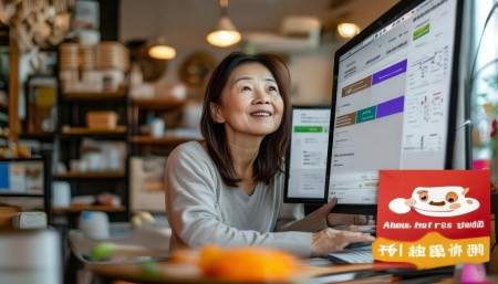 服装进销存管理系统哪里找?为何推荐悟空进销存? 服装进销存管理系统哪里找?为何推荐悟空进销存?