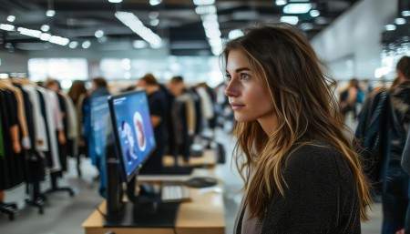 服装进销存管理系统哪里找?为何推荐悟空进销存? 服装进销存管理系统哪里找?为何推荐悟空进销存?