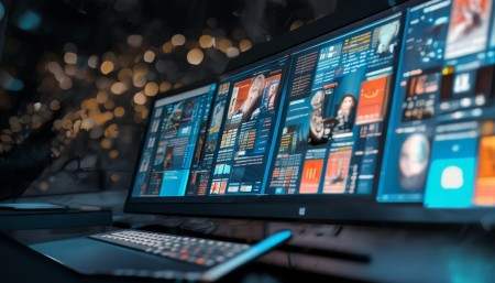 Q：系统更新频率高吗？会不会影响使用？