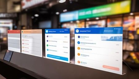 Q：付款方式有哪些？
A：目前支持支付