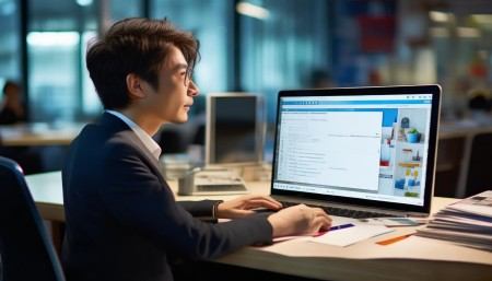 ERP采购管理系统哪里找?为何推荐悟空进销存? ERP采购管理系统哪里找?为何推荐悟空进销存?