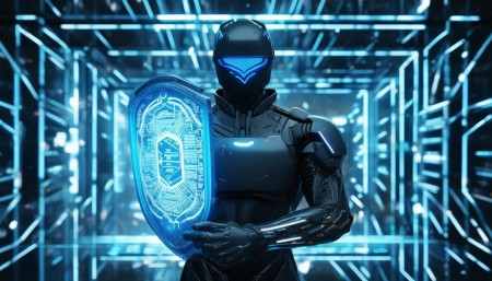 ERP采购管理系统哪里找?为何推荐悟空进销存? ERP采购管理系统哪里找?为何推荐悟空进销存?