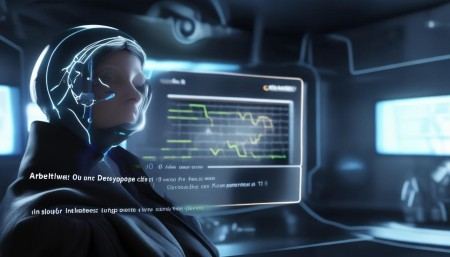 ERP采购管理系统哪里找?为何推荐悟空进销存? ERP采购管理系统哪里找?为何推荐悟空进销存?