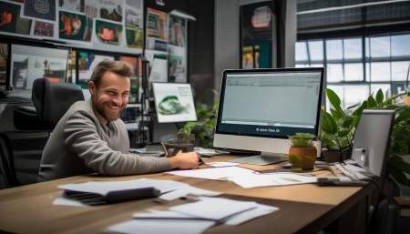 ERP采购管理系统哪里找?为何推荐悟空进销存? ERP采购管理系统哪里找?为何推荐悟空进销存?