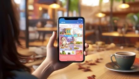 怎么样？这篇文章是不是很接地气？如果你打