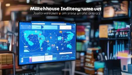 而且你知道吗？它还有一个超级实用的功能，