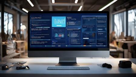 Q：除了库存管理，它还有其他功能吗？
