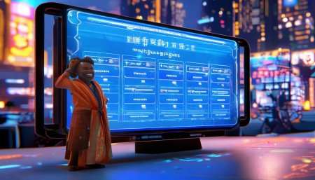 我可以负责任地告诉你，悟空进销存的价格是