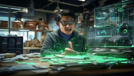 如果你还在为库存混乱、销售数据不清、客户