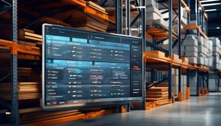 比如它的商品管理功能，不仅可以设置不同规