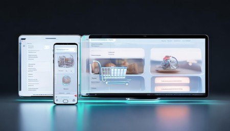 而且它还支持手机端和电脑端同步使用，这对