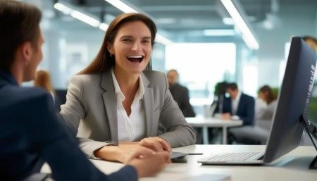 服装行业进销存软件有哪些?为何推荐使用悟空进销存? 服装行业进销存软件有哪些?为何推荐使用悟空进销存?