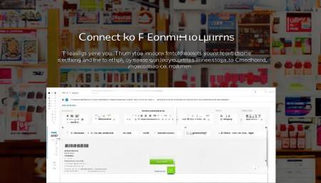 Q：能不能对接电商平台？比如淘宝、京东这