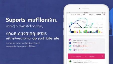 店铺进销存软件哪里可以找到? 店铺进销存软件哪里可以找到?