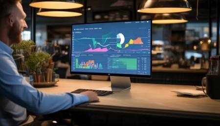 店铺进销存软件哪里可以找到? 店铺进销存软件哪里可以找到?