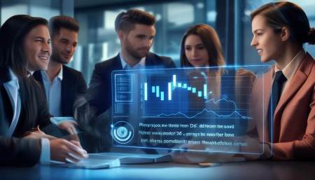 电商库存管理系统为何不可或缺? 电商库存管理系统为何不可或缺?