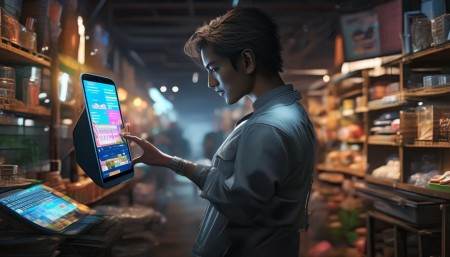 电商库存管理系统为何不可或缺? 电商库存管理系统为何不可或缺?