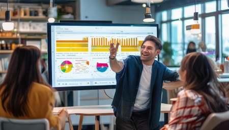 那怎么办呢？我建议你试试“悟空进销存”。