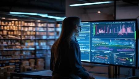 有了订单库存管理软件之后，这些问题都能迎