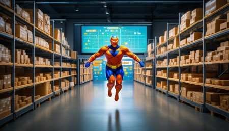 而且你知道吗？悟空进销存支持多门店管理，