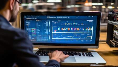 钢贸企业为何需要进销存软件? 钢贸企业为何需要进销存软件?