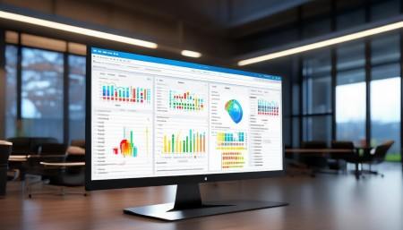 这时候你就需要一个专业的工具来帮你解决问