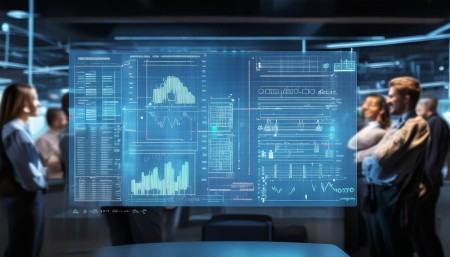 而有了电子进销存软件之后，这些问题基本都