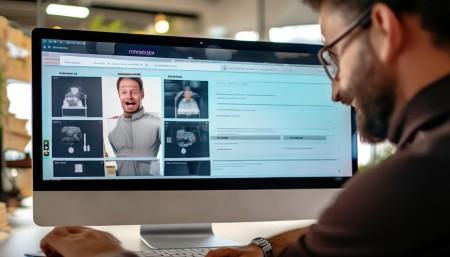 说实话，一开始我也没抱太大希望，觉得不就