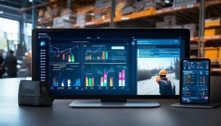 钢材进销存管理利器 钢材进销存管理利器