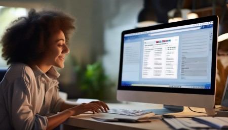 高效实用的企业进销存管理方案 高效实用的企业进销存管理方案